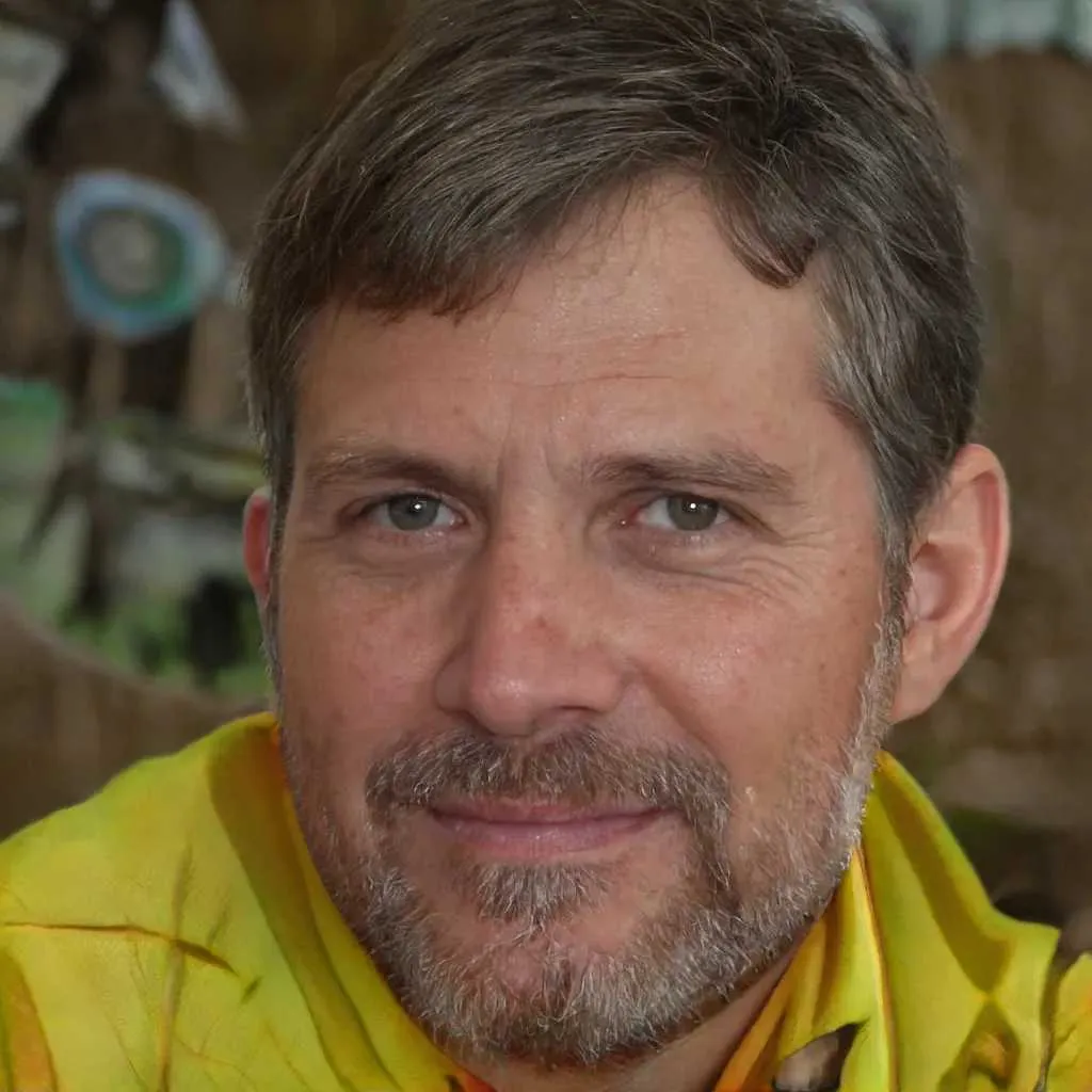Szaradzista88