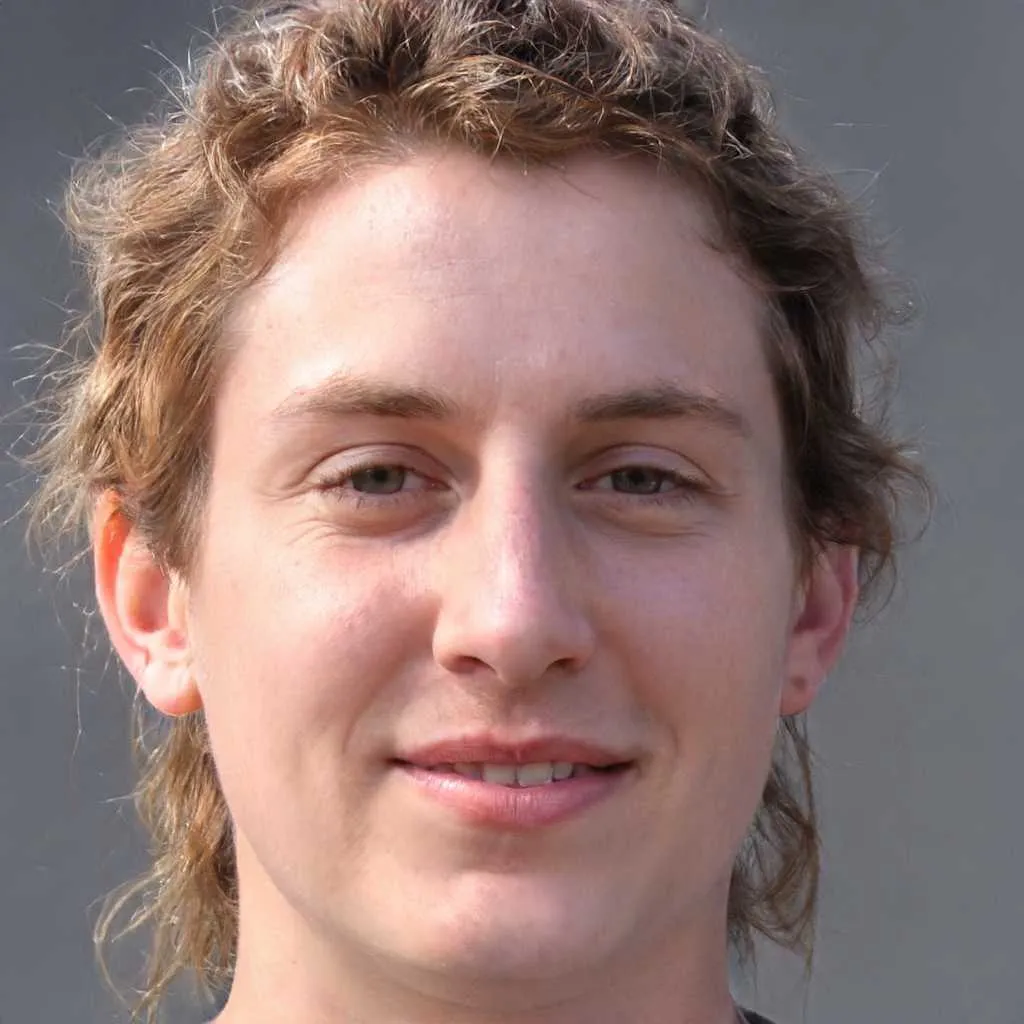 GraczFilip