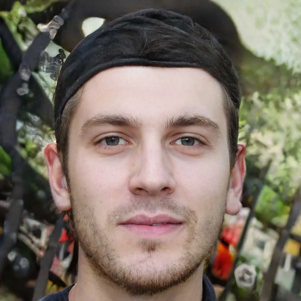 TatryJastrzab