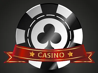Bonus powitalny 100% do 800 zł